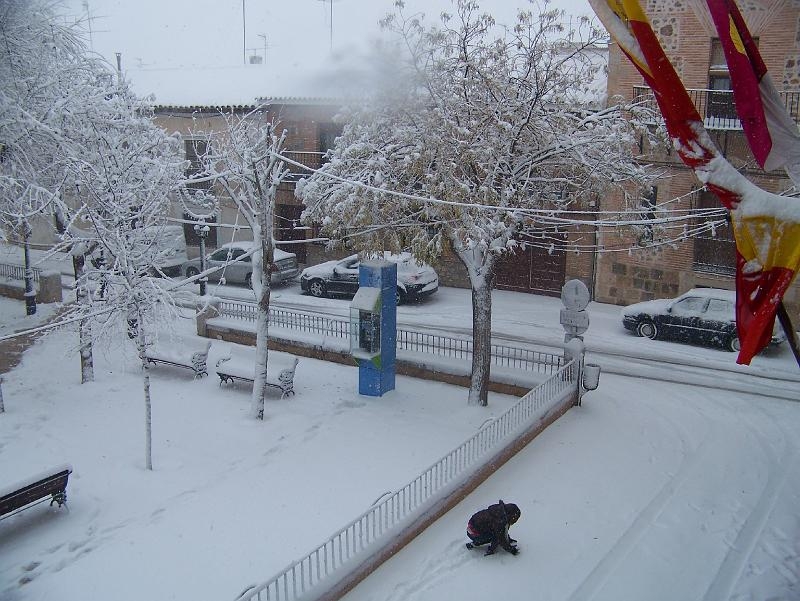 nieve 14 - 12 - 09 114